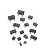 Broadcom / Avago 1N5712 Enlarged Image